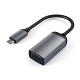 Satechi TYPE-C VGA ADAPTER