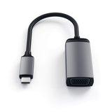 Satechi TYPE-C VGA ADAPTER