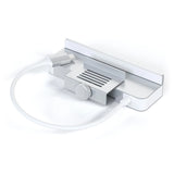 USB-C CLAMP HUB FOR 24-INCH IMAC