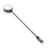 USB-C MAGNETIC CHARGING CABLE FOR APPLE WATCH