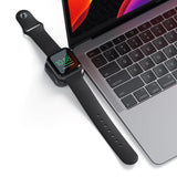 USB-C MAGNETIC CHARGING DOCK FOR APPLE WATCH