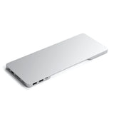 USB-C SLIM DOCK FOR 24” IMAC