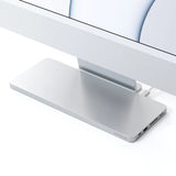 USB-C SLIM DOCK FOR 24” IMAC
