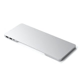 USB-C SLIM DOCK FOR 24” IMAC