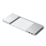 USB-C SLIM DOCK FOR 24” IMAC