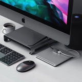 USB-C TO USB 3.0 ADAPTER CABLE