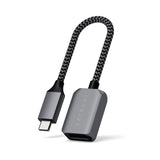 USB-C TO USB 3.0 ADAPTER CABLE