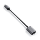 USB-C TO USB 3.0 ADAPTER CABLE