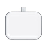 USB-C WIRELESS CHARGING DOCK FOR AIRPODS