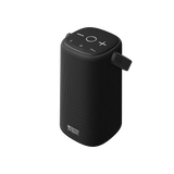 Tribit StormBox Pro Outdoor Portable Speaker