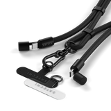 OntheGo™ USB-C Lanyard Cable