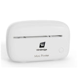 WinBridge Mini Card Printer