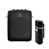 WB006 Portable Voice Amplifier