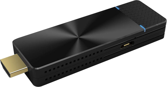 EZCast PRO II Dongle | 5G Wireless HDMI Extender and Receiver