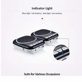 SD-S308 Shidu Loud Speaker