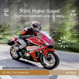 EZCast PRO II Dongle | 5G Wireless HDMI Extender and Receiver