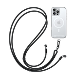 OntheGo™ USB-C Lanyard Cable