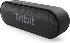 Tribit XSound Go Portable Bluetooth Speaker IPX7