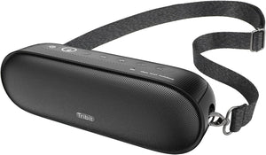 Tribit XSound Mega Portable Wireless Bluetooth Speaker