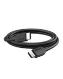 Anker 8K HDMI Cable (1.8m/6ft) -Black