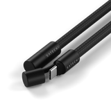 OntheGo™ USB-C Lanyard Cable