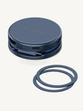 OntheGo™ 5-in-1 Multiport Adapter
Indigo