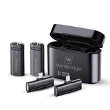 WinBridge M31 Wireless Lavalier Mic