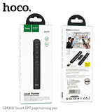 Hoco Laser Pointer GM200