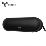 TribitMaxSound Plus 24W Bluetooth Wireless Speakers