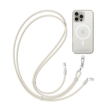 OntheGo™ USB-C Lanyard Cable