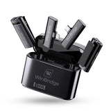 WinBridge M31 Wireless Lavalier Mic