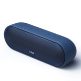 TribitMaxSound Plus 24W Bluetooth Wireless Speakers