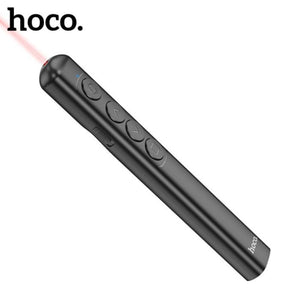 Hoco Laser Pointer GM200