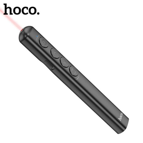 Hoco Laser Pointer GM200