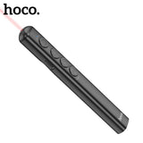 Hoco Laser Pointer GM200
