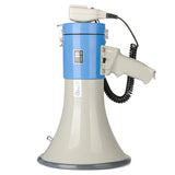 50 Watts Handheld megaphone