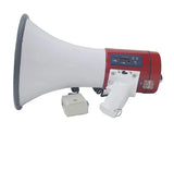 50 Watts Handheld megaphone