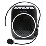 SD-S308 Shidu Loud Speaker