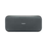 Tribit StormBox Flow Portable Speaker