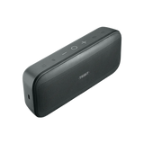 Tribit StormBox Flow Portable Speaker