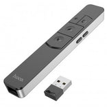 HOCO GM202 PUNTATORE WIRELESS PER PRESENTAZIONI