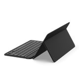 OntheGo™ Bluetooth Keyboard with Stand