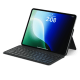 OntheGo™ Bluetooth Keyboard with Stand
