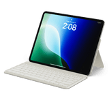 OntheGo™ Bluetooth Keyboard with Stand