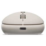 OntheGo™ Bluetooth Mouse