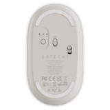 OntheGo™ Bluetooth Mouse