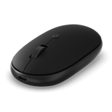 OntheGo™ Bluetooth Mouse