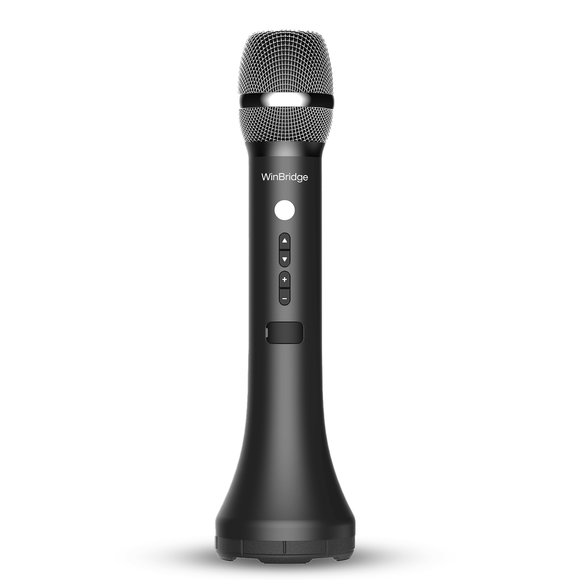 WinBridge H9 Bluetooth Mic