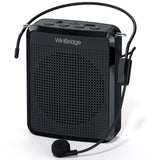 WinBridge WB008 Voice Amplifier