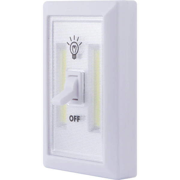 Cob LED Switch Light